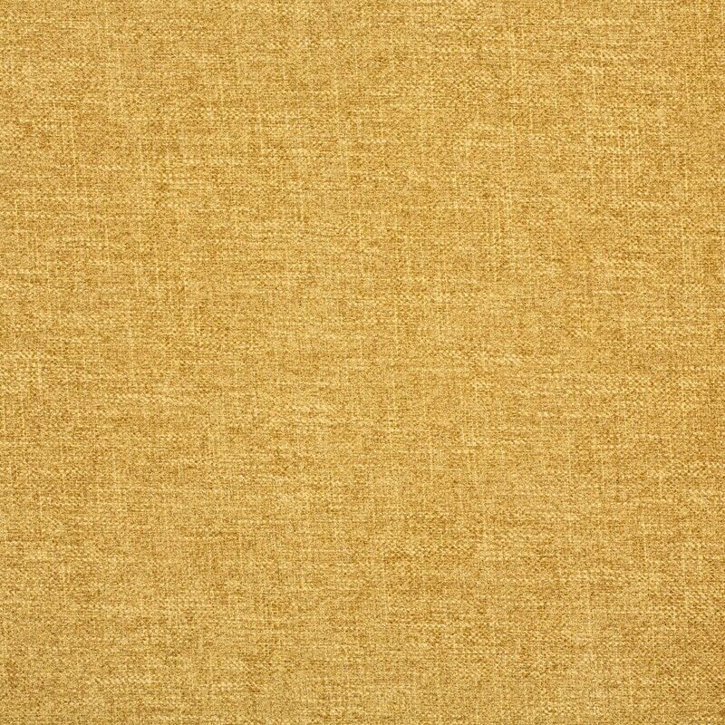 CLARKSON GOLD FC806