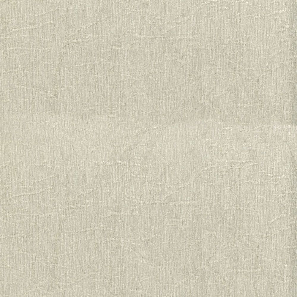 MOLLY CREAM FC544