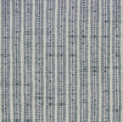 MCKINLEY CHAMBRAY FC538