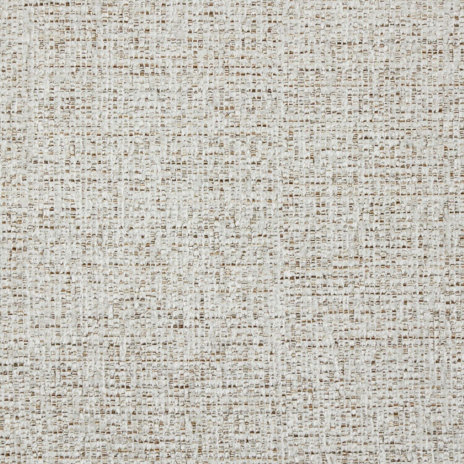 BURMESE CORNSILK FC815