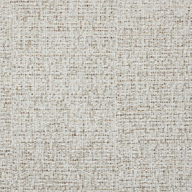 BURMESE CORNSILK FC815