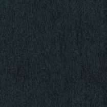 LIVIE INDIGO FC570