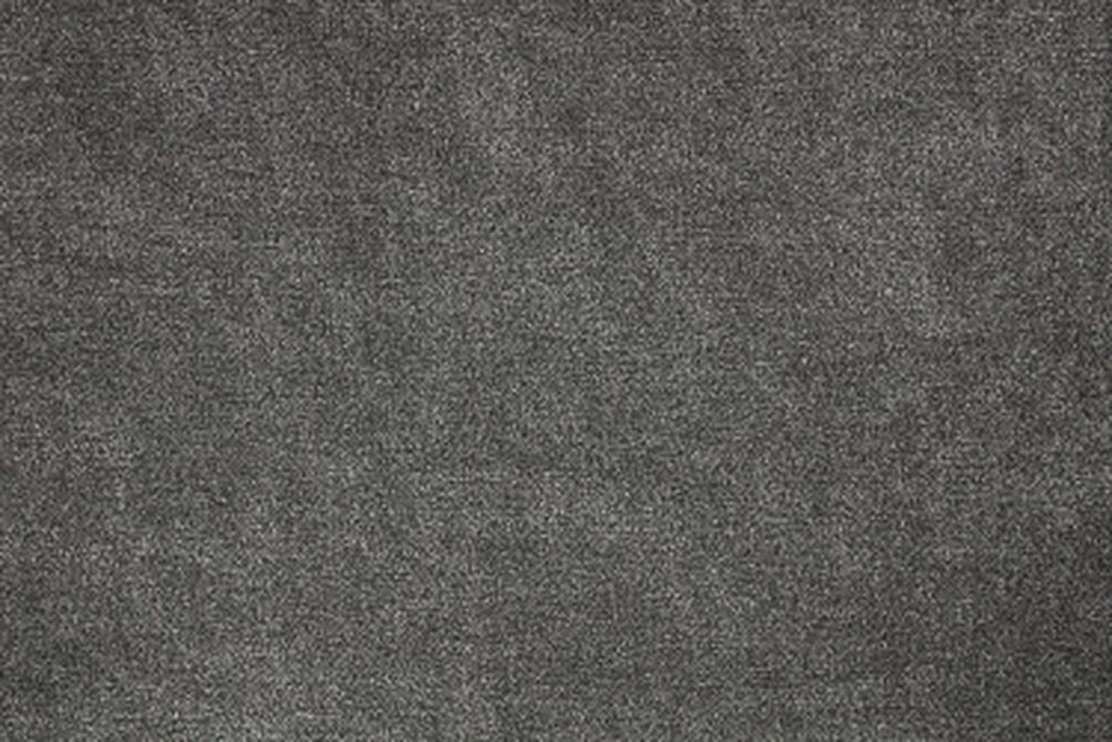 JILLIAN GRAPHITE FC101