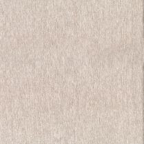 LIVIE LIMESTONE FC556