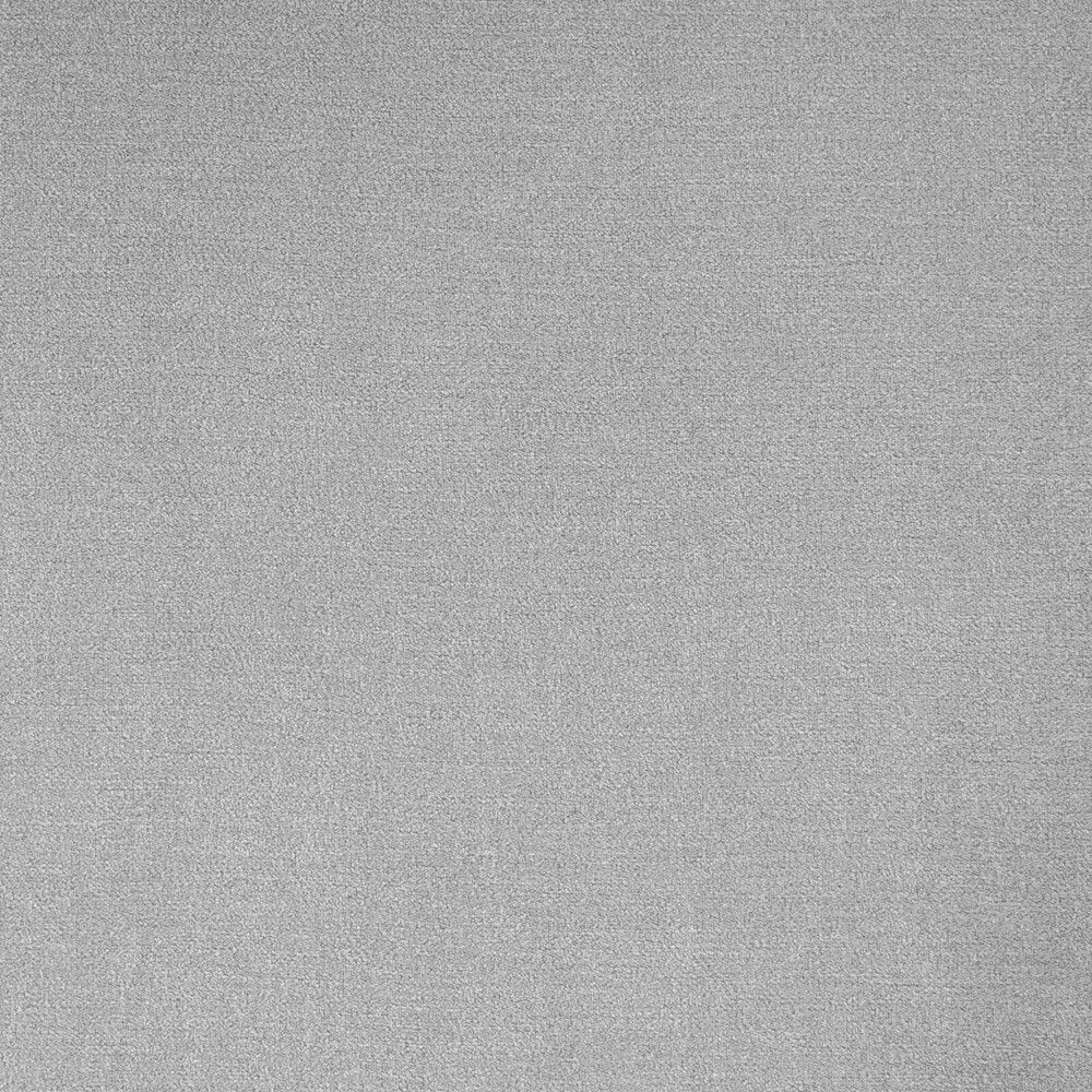 JILLIAN CEMENT FC100