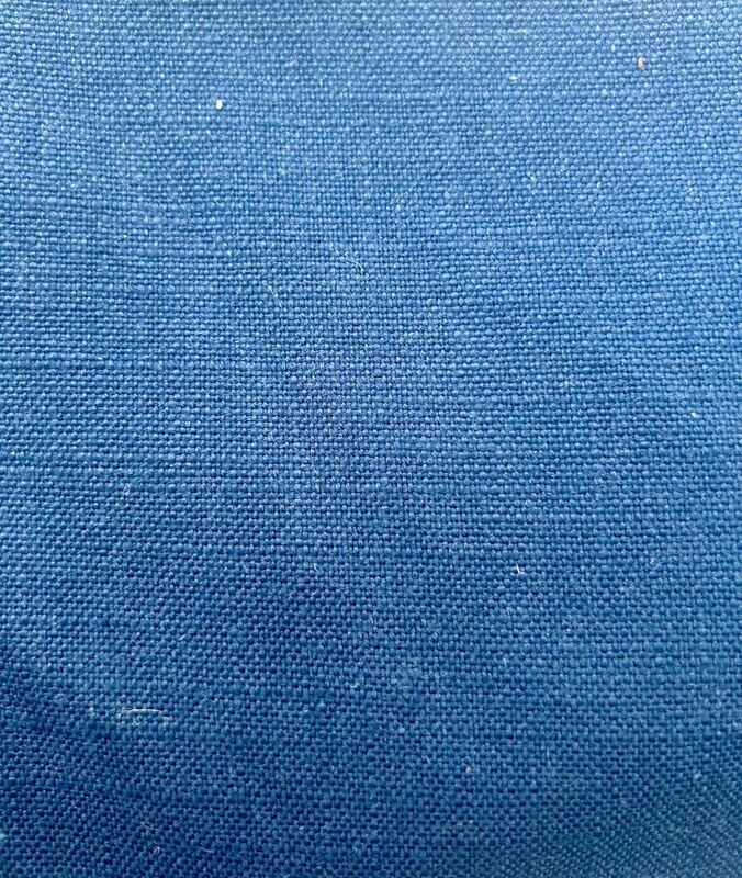 NEVIS INDIGO FC705
