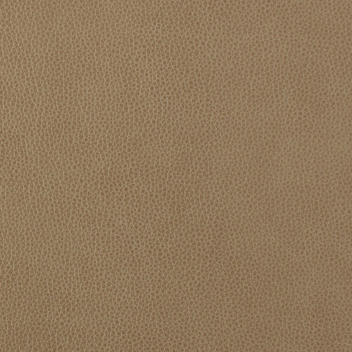 RANGERS FLAXSEED FC855