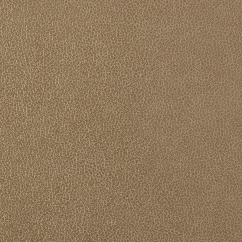 RANGERS FLAXSEED FC855