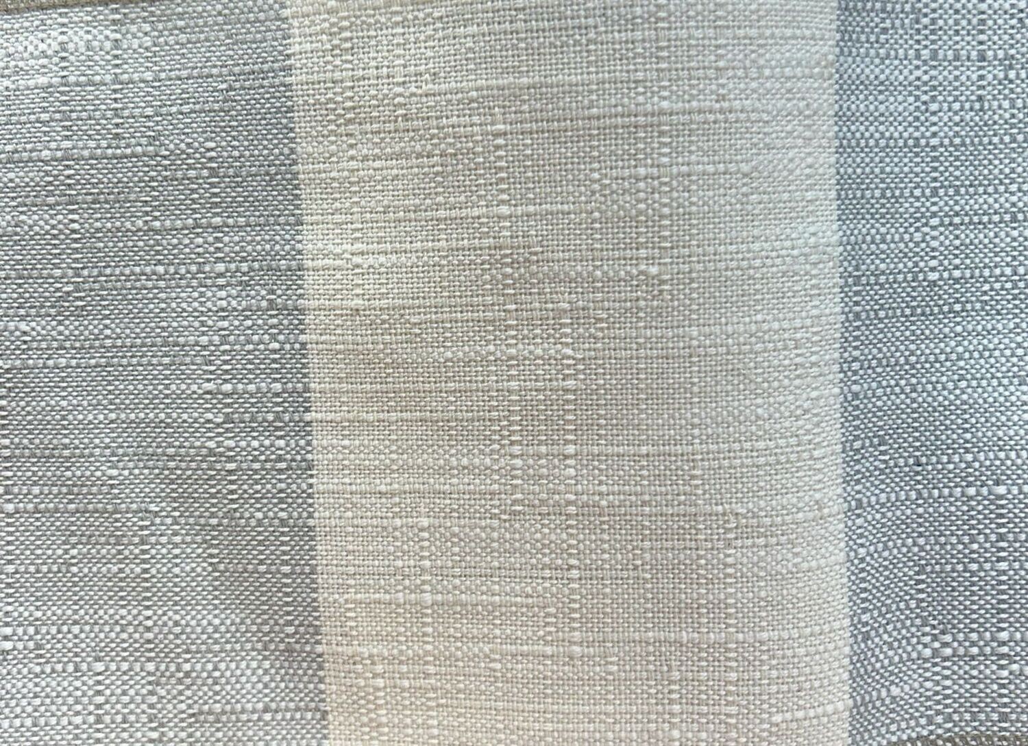OSAGE GRIS FC912