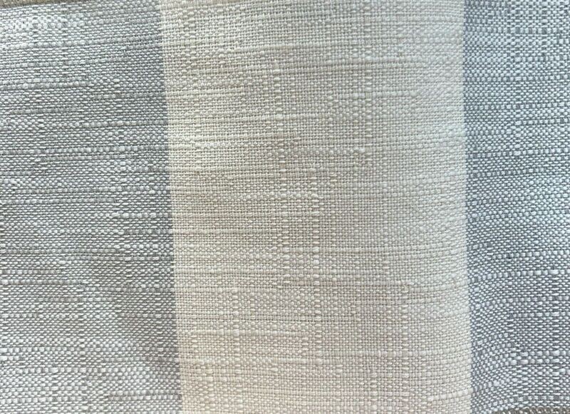 OSAGE GRIS FC912