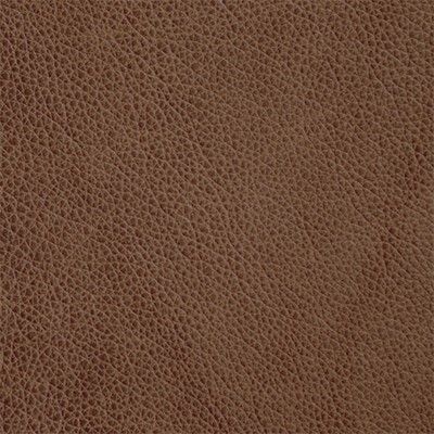 RANGERS RUSSET FC746