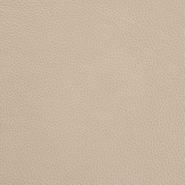 RANGERS CASHMERE FC850