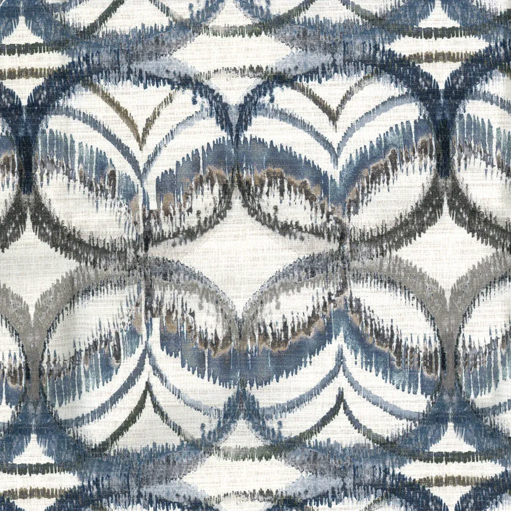 MYSTIQUE INDIGO FC473