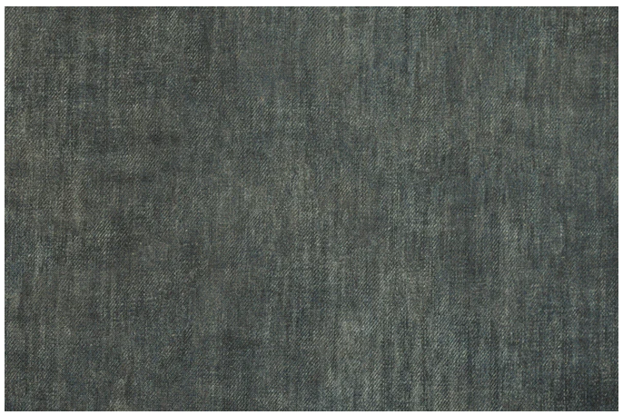 RANGER DENIM FC748