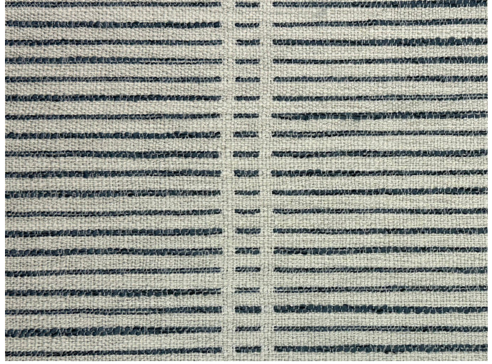 PATHWAY DENIMB FC867