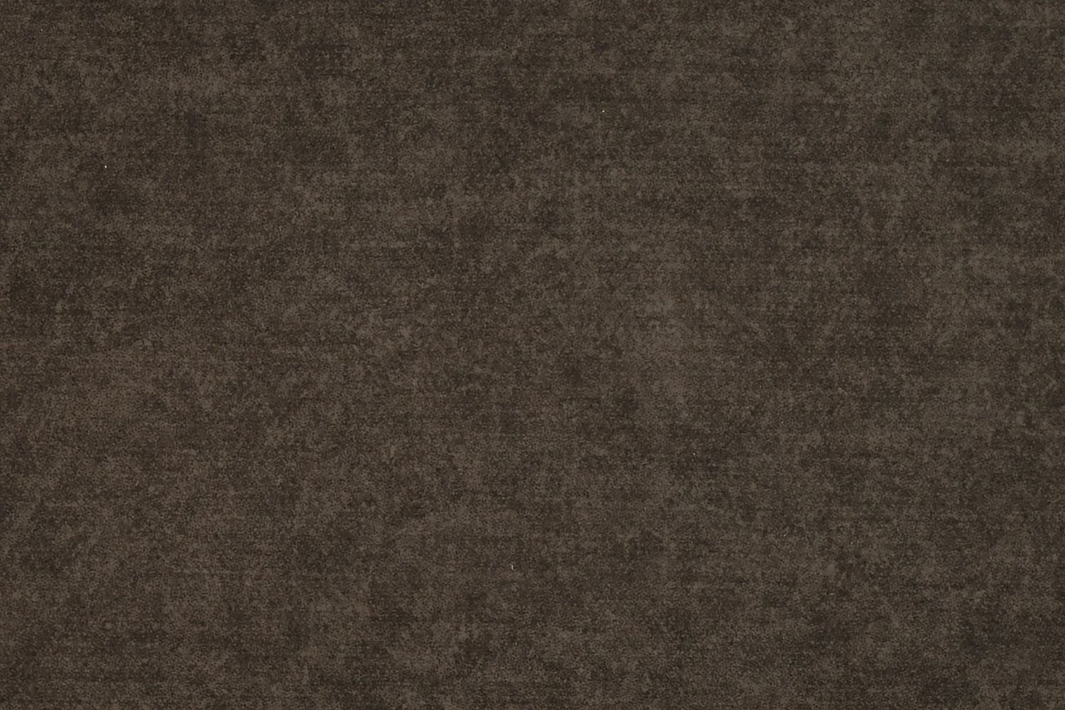 CALM LEATHER FC645