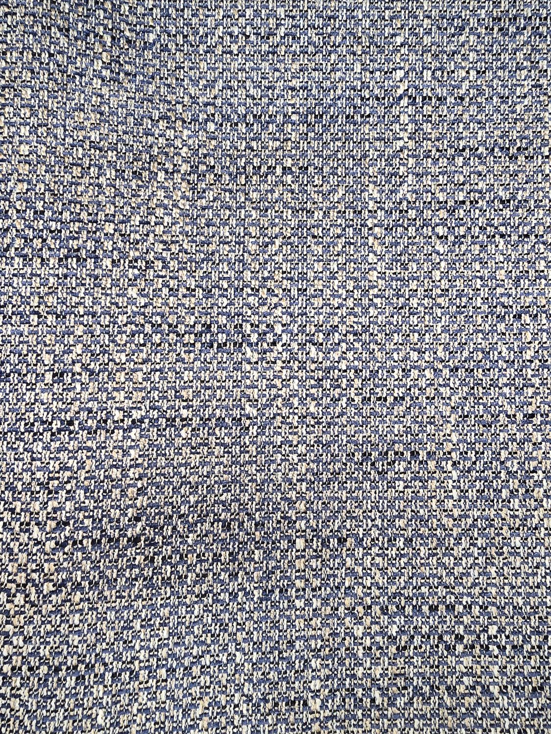 PLUMLEY SAILOR FC64