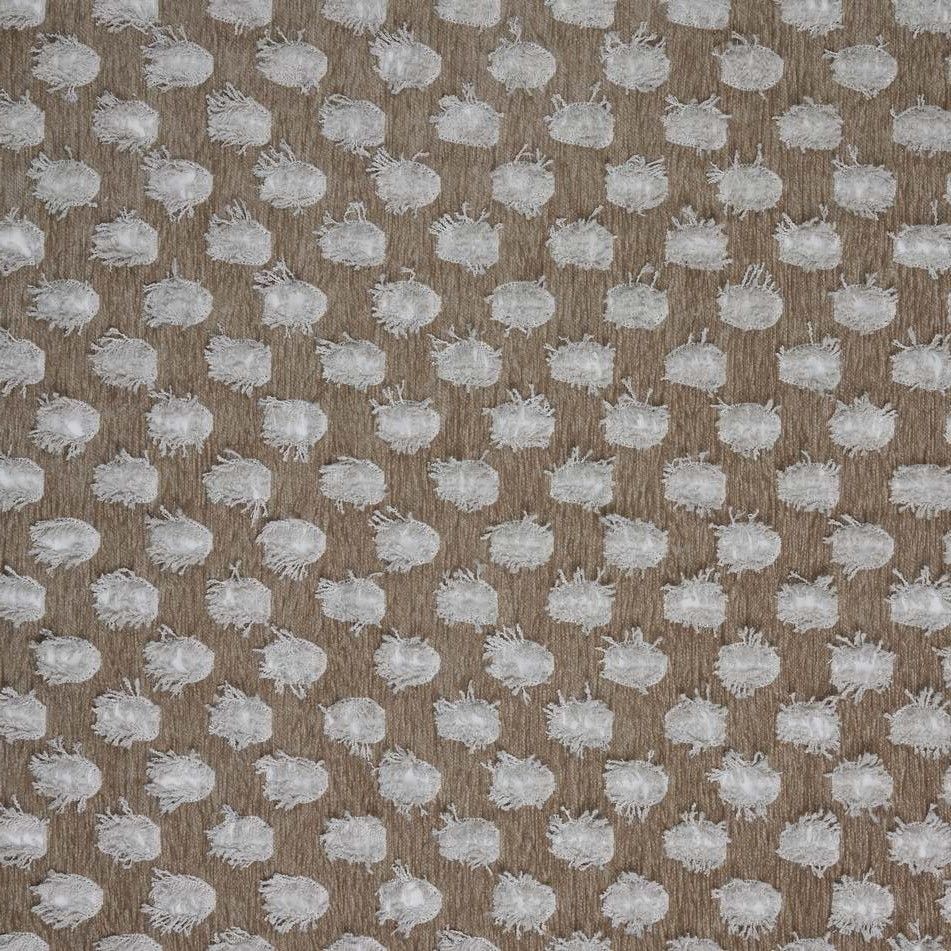 FLUTTER TAUPE FC956