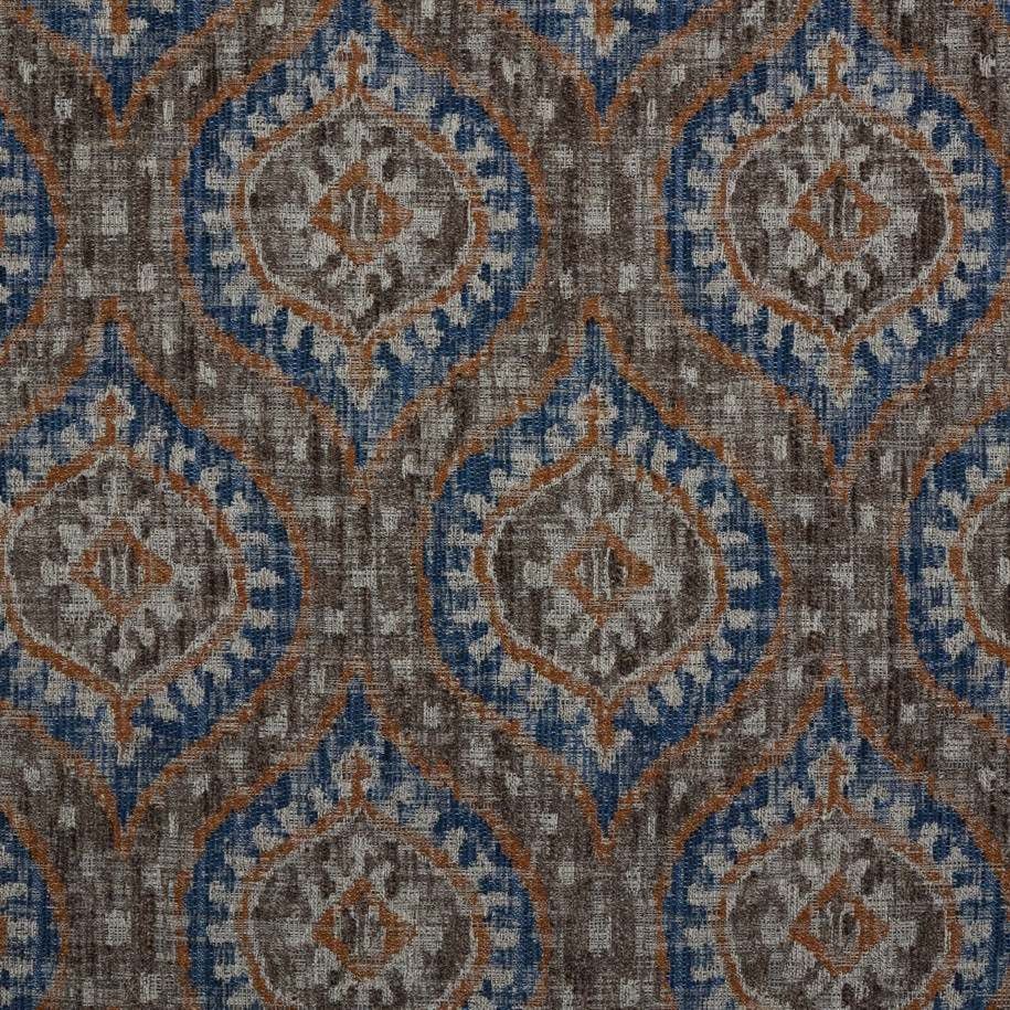 BELCOURT LONDON FC008