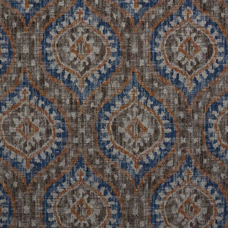 BELCOURT LONDON FC008