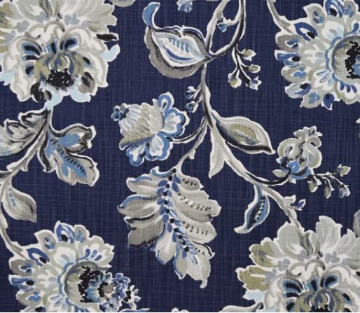 MARIA INDIGO FC866