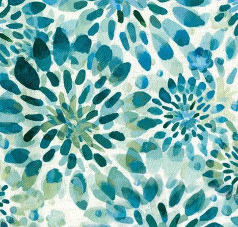 AUREOLE MERMAID FC931
