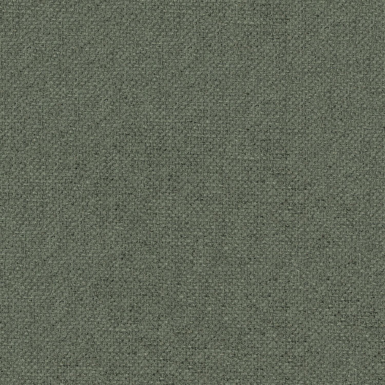 SAWYER CHARCOAL FC143