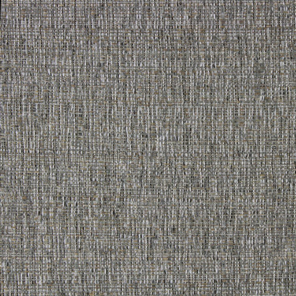 DRESDEN TWEED FC959