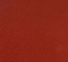 SAMBA RED FC056