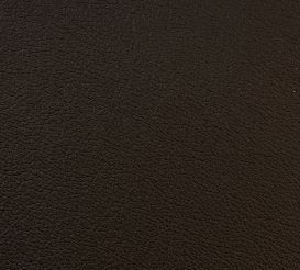 SAMBA EBONY 