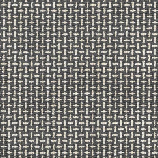 KELLER CHARCOAL FC990