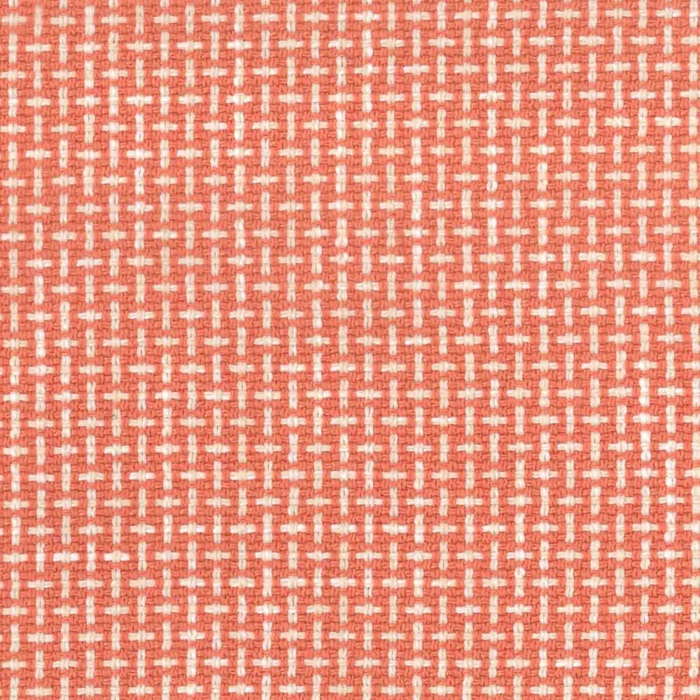 Keller Coral