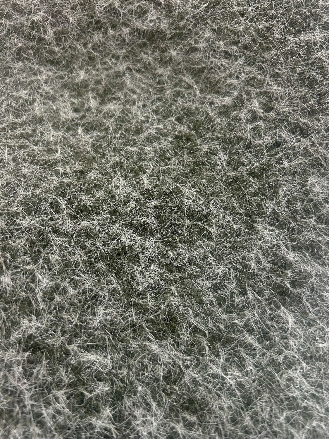 FAUX-MO MOSS FC064