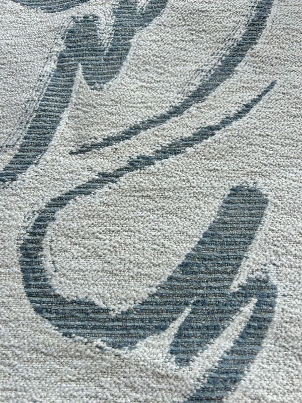 BRUZEL SLATE FC029