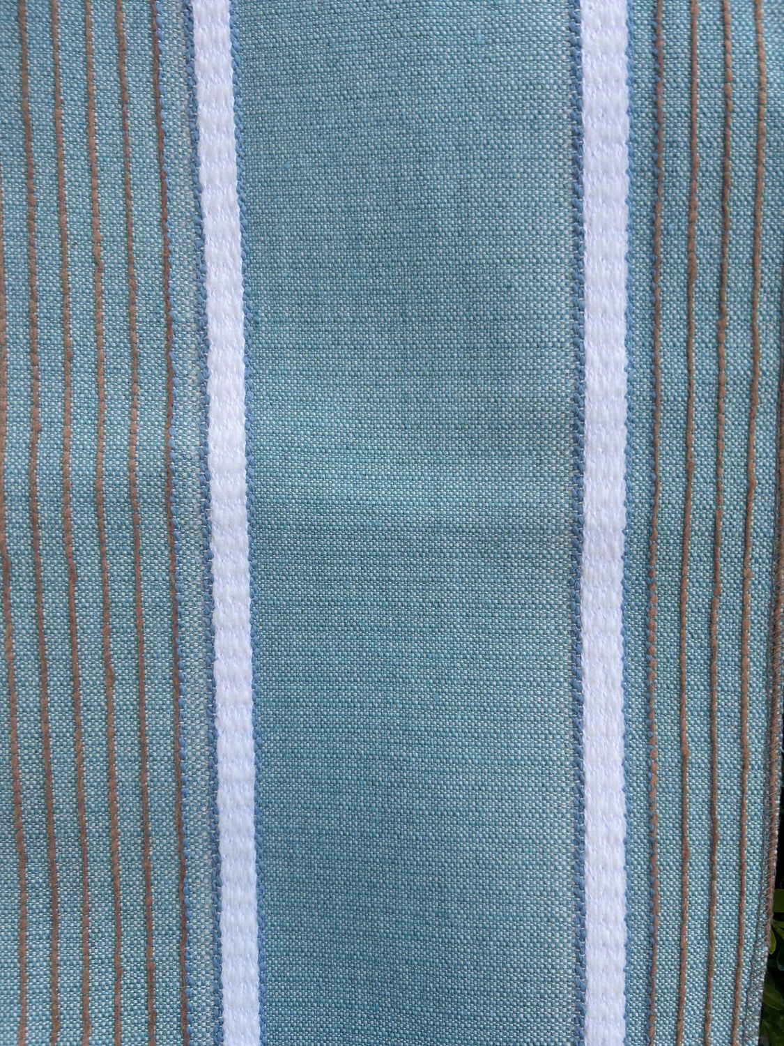 ARMANI AQUA FC018