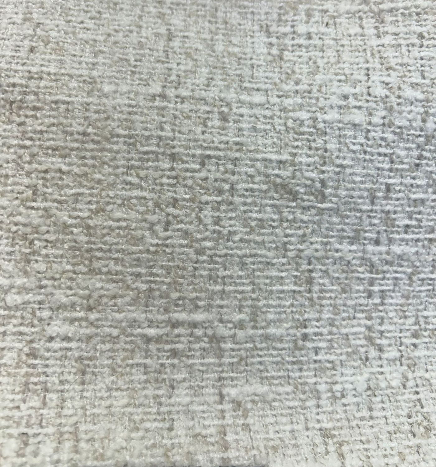 CHLOE IVORY FC023