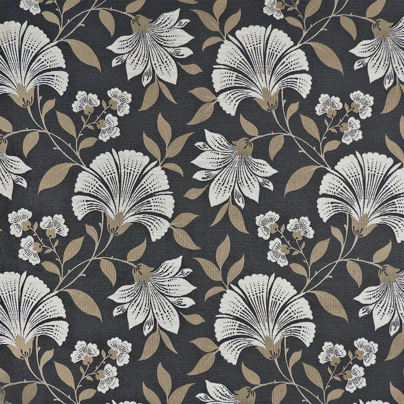 BLANCHE-CHARCOAL FC044
