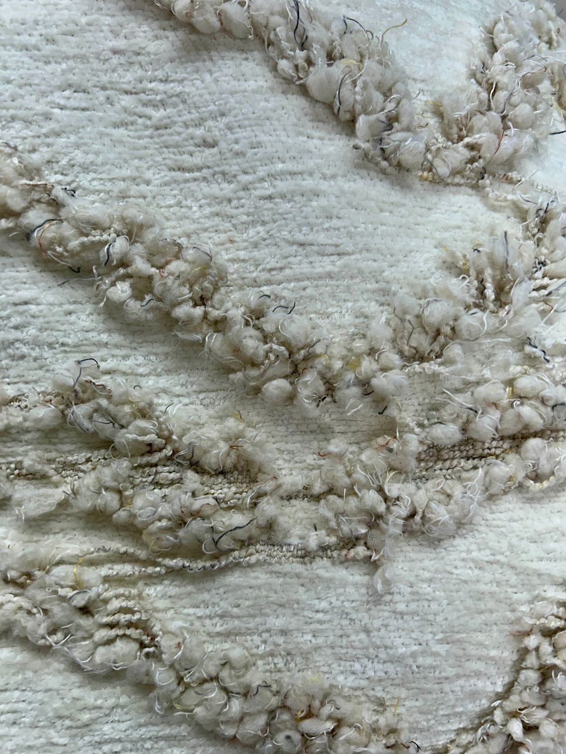 VERA CREAM FC053