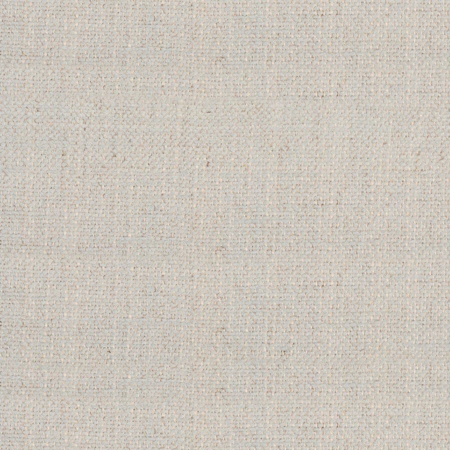 Crypton Nomad Cloud FC014