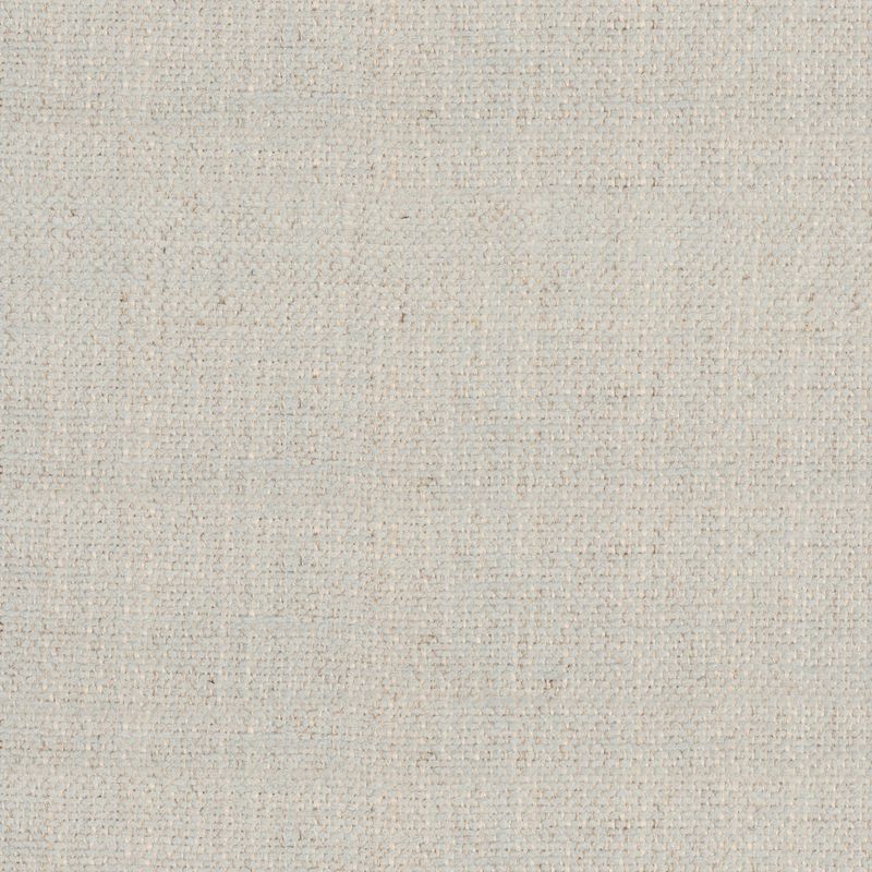 Crypton Nomad Cloud FC014