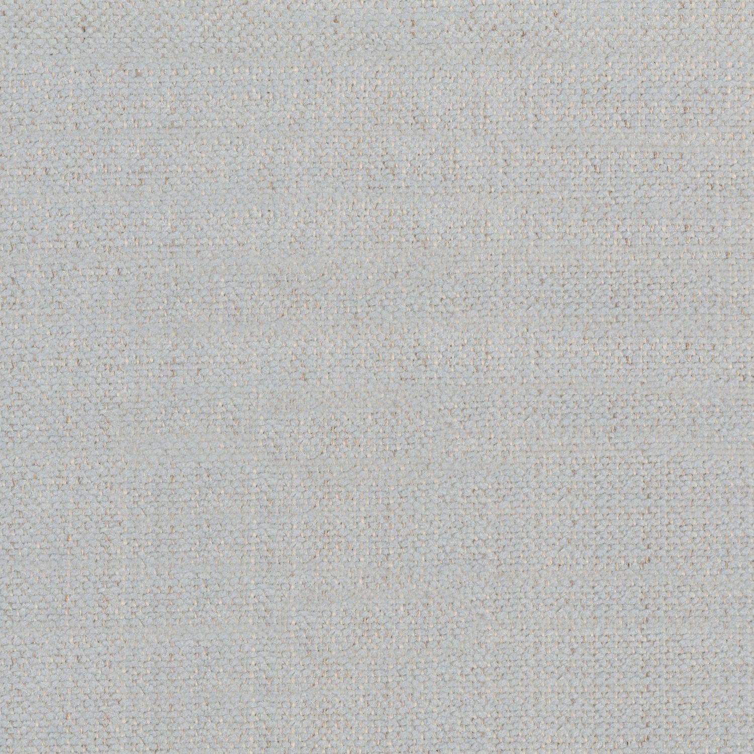 Crypton Nomad Oxford FC015