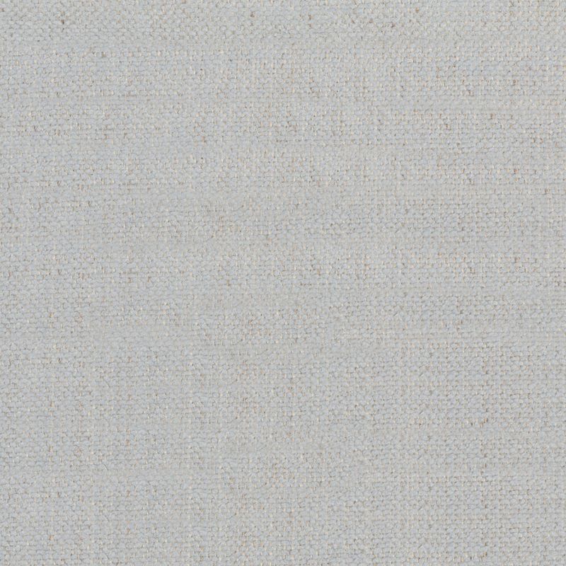 Crypton Nomad Oxford FC015