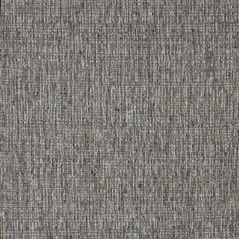 DRESDEN TWEED FC959