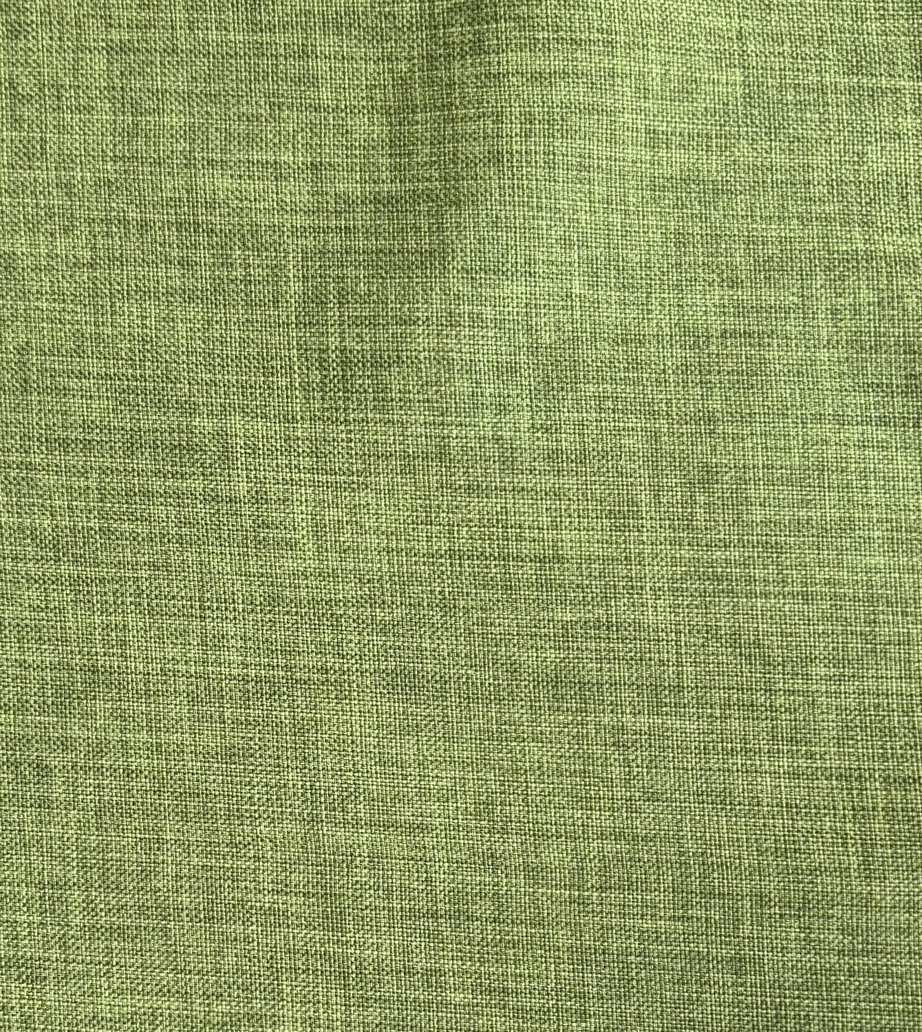 OSCAR KIWI FC371