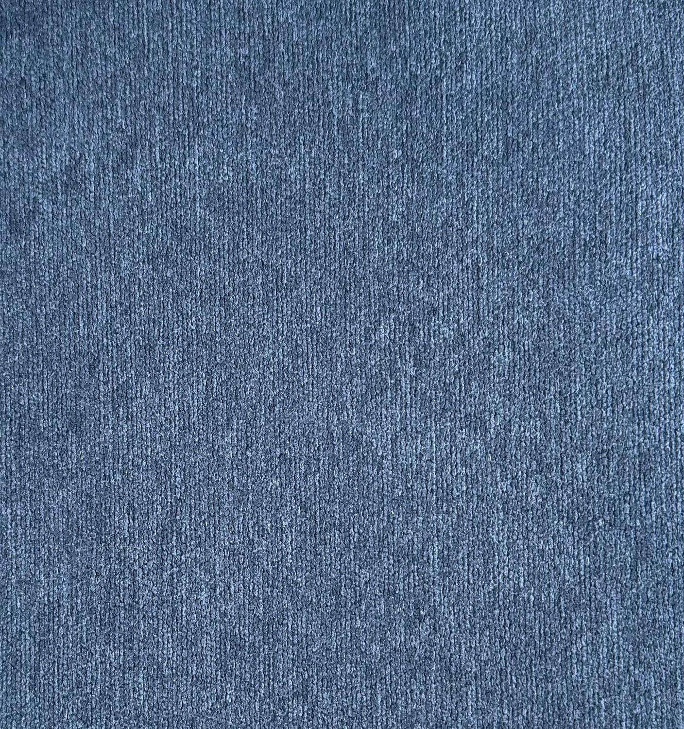 Martinez Indigo FC215