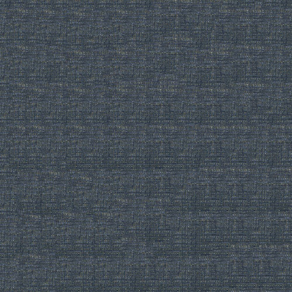 Jeffrey Denim FC256