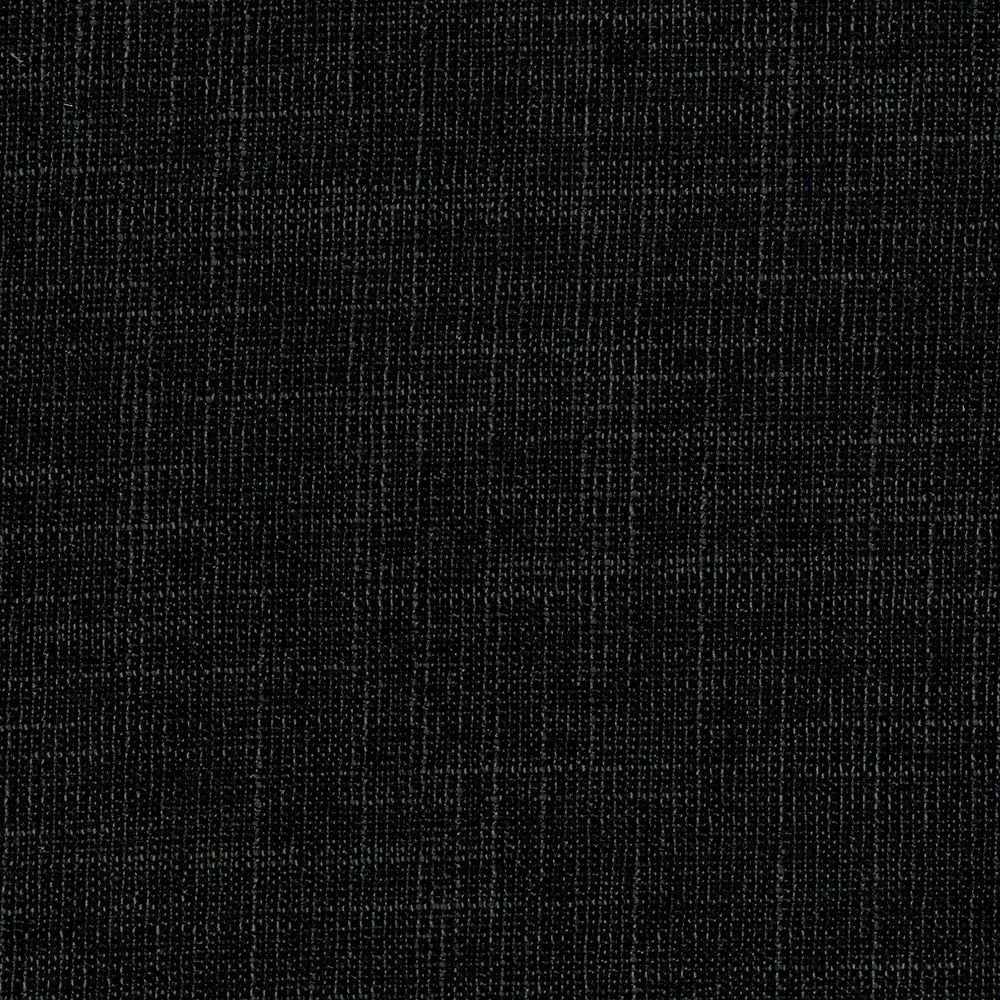 Bondi Onyx FC954