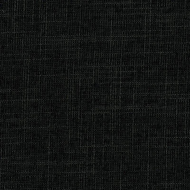 Bondi Onyx FC954