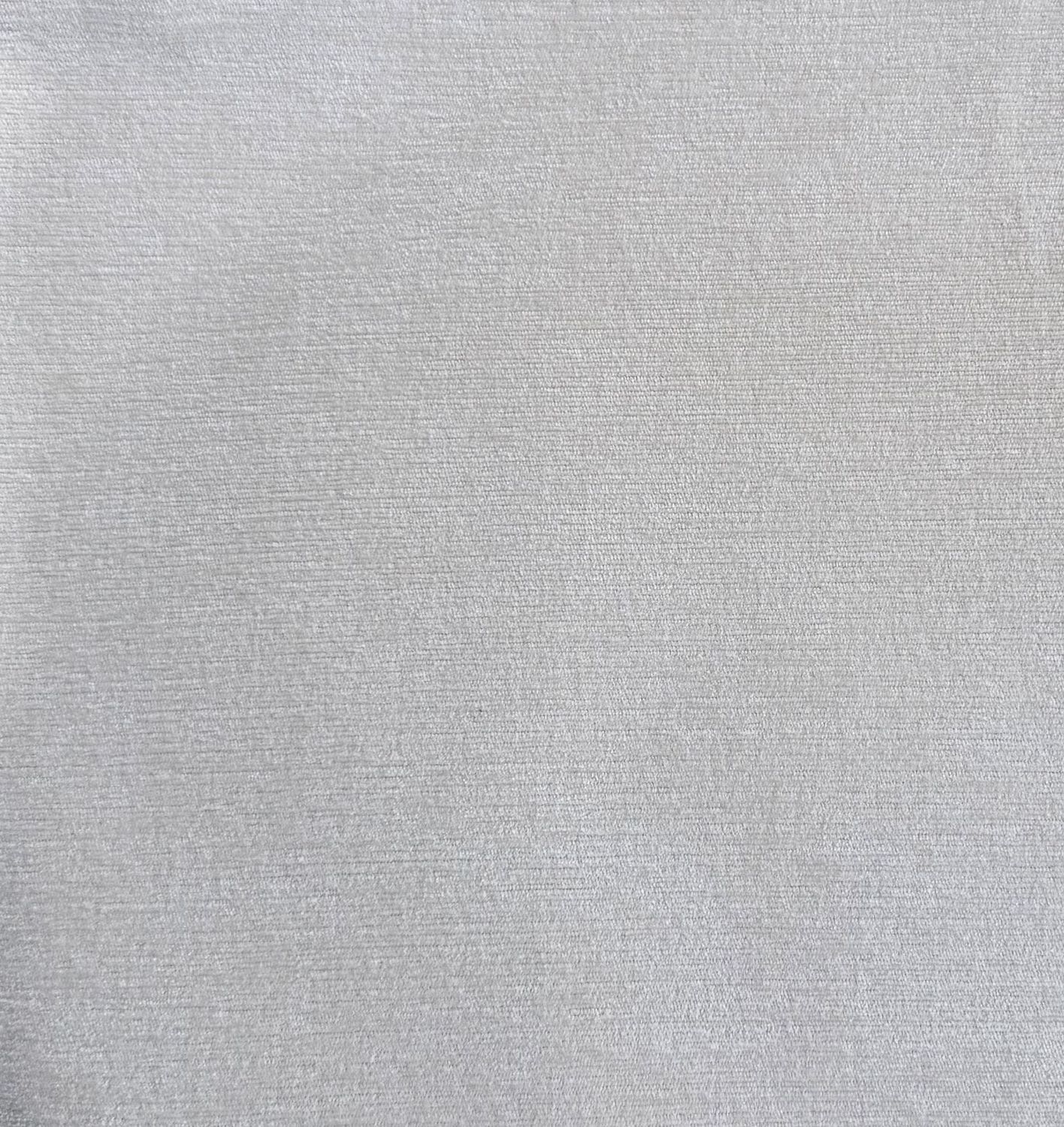 Kenley Canvas FC372
