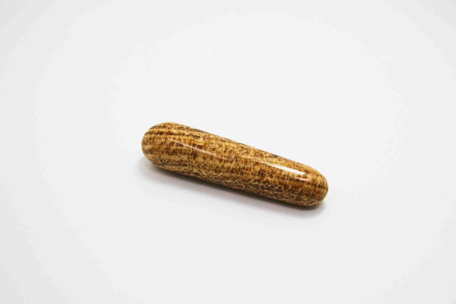 ARAGONITE MASSAGE WAND 83/LB 16550